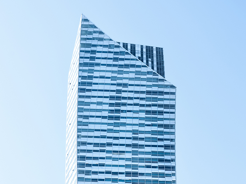 江油市華恒物業服務有限責任公司